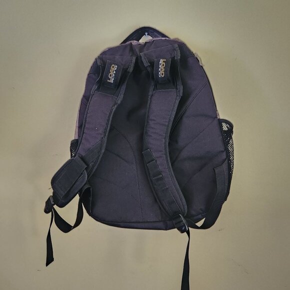 Adidas Digital Camo Load Spring Backpack - Picture 4 of 14